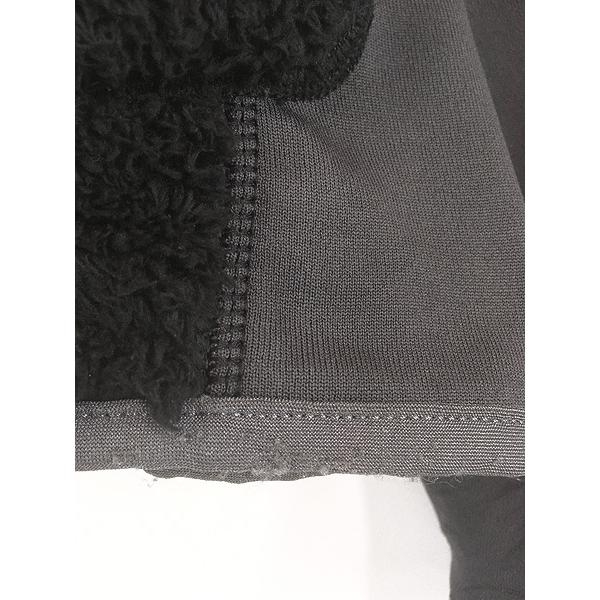 古着 11s Patagonia 廃番 Los Lobos もこもこ パイル ボア