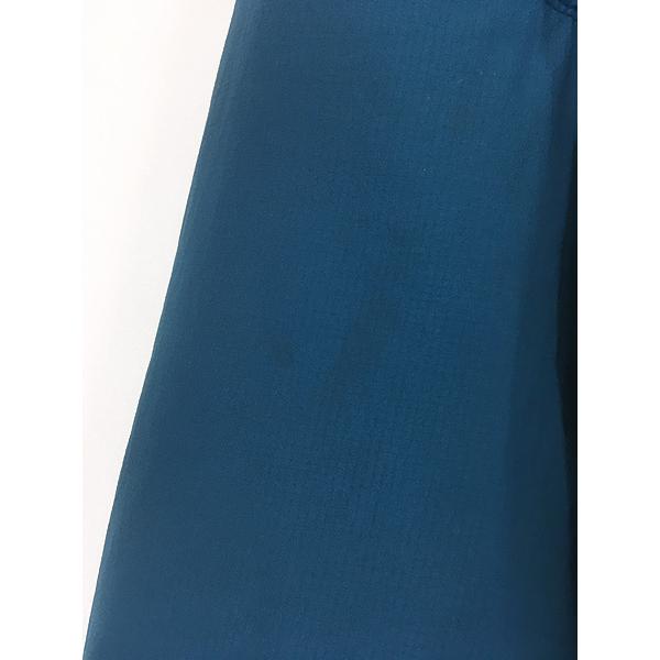 古着 16s Patagonia Nano Air Hoody ナノ エア フーディー ジャケット