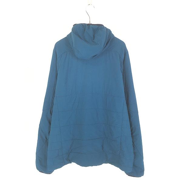 古着 16s Patagonia Nano Air Hoody ナノ エア フーディー ジャケット