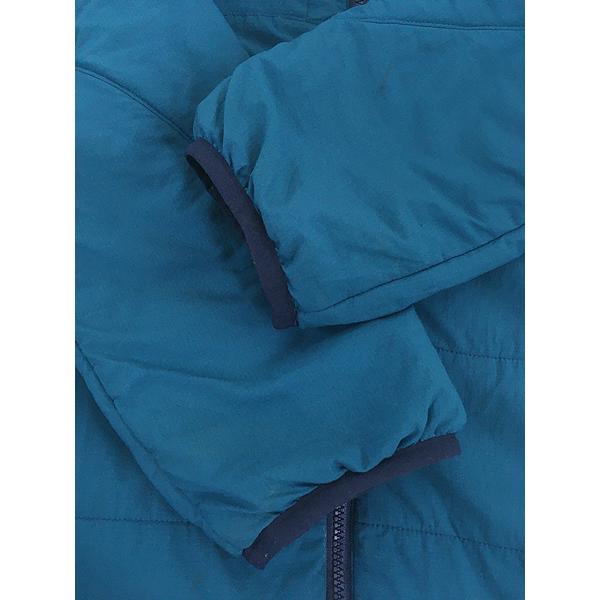古着 16s Patagonia Nano Air Hoody ナノ エア フーディー ジャケット L 古着 16s Patagonia Nano Air Hoody ナノ エア フーディー ジャケット