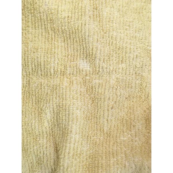 古着 50-60s 米軍 US ARMY M-51 ミリタリー リバーシブル パイル