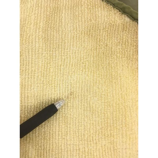 古着 50-60s 米軍 US ARMY M-51 ミリタリー リバーシブル パイル