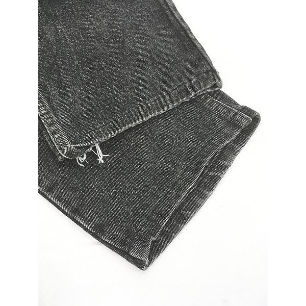 古着 90s USA製 Levi