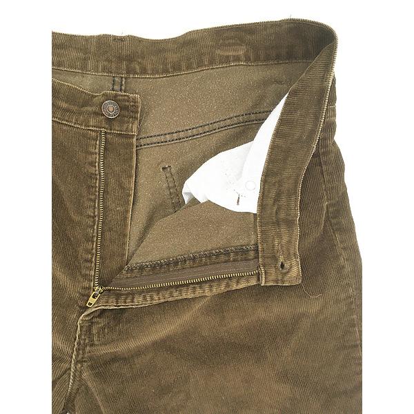 古着 90s USA製 Levi