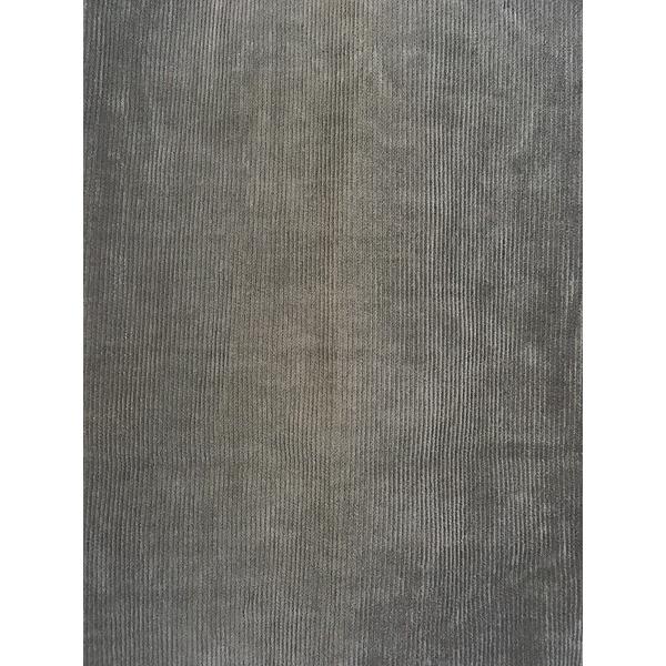 古着 80s USA製 Levi's 519-1557 コーデュロイ パンツ コーズ スリム