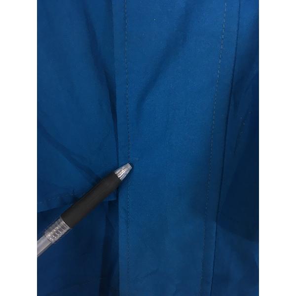 古着 90s Eddie Bauer GORE-TEX ゴア マウンテン ジャケット パーカー