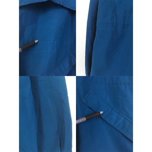 古着 90s Eddie Bauer GORE-TEX ゴア マウンテン ジャケット パーカー