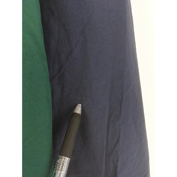 古着 90s Nautica Competition 裏地 メッシュ 両面 ロゴ プリント ナイロン ジャケット XL |  | 04