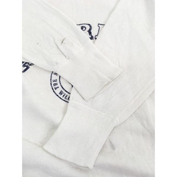 古着 60s ANDREWS フロッキー プリント 100% コットン ヴィンテージ