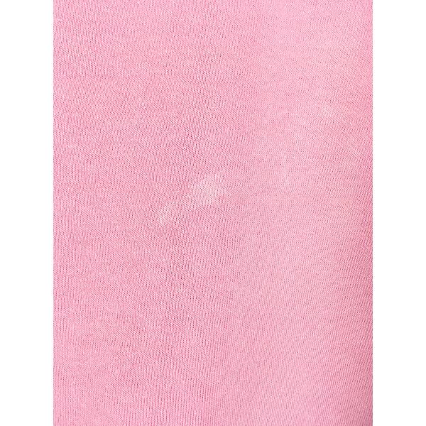 古着 60s Allen 無地 プレーン 100% コットン ラグラン スウェット