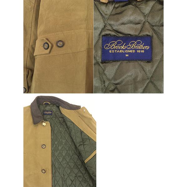 古着　ジャケット JACKET | ヤング衣料店