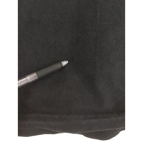 古着 00s USA製 The Offspring 「Tour 2004」 ハードコア パンク