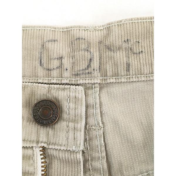 古着 80-90s Levi