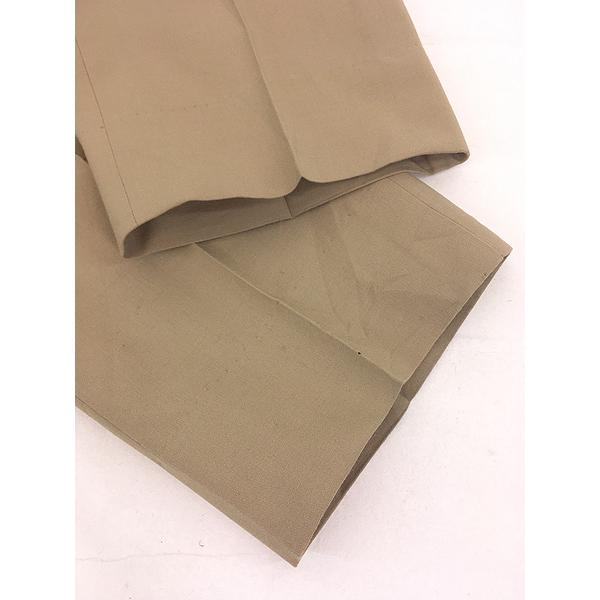 古着 60s 米軍 USMC 「Shade M-1」 ミリタリー トロピカル サマー