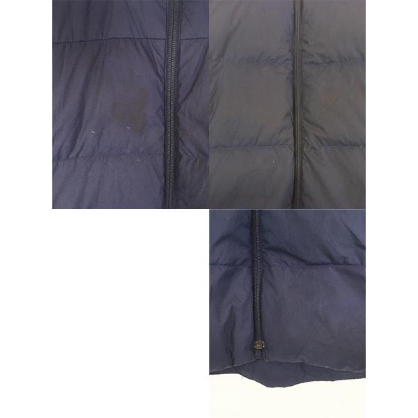 古着 18s Patagonia 「Down Jacket」 インサレーション グース ダウン ジャケット L 古着 18s Patagonia 「Down Jacket」 インサレーション グース ダウン