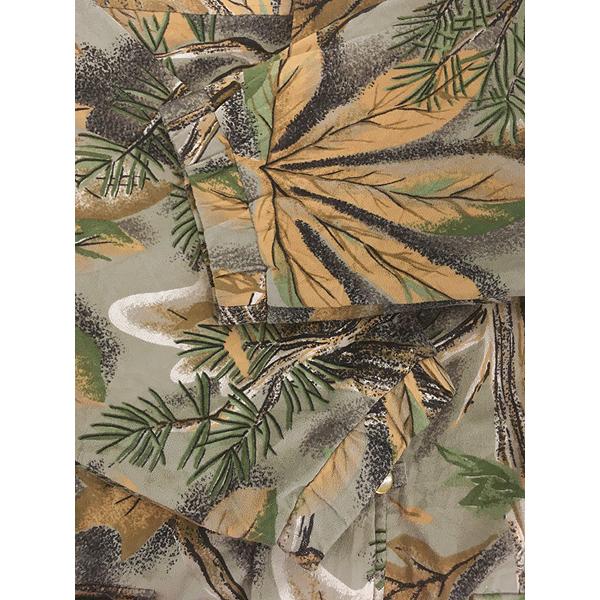 古着 90s Columbia 「Buckeye Vanish」 リアルツリー カモ 迷彩 ピーチ