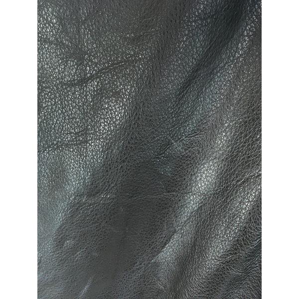 古着 Columbia 本革 カウ レザー スポーツ ジャケット XL : 古着屋