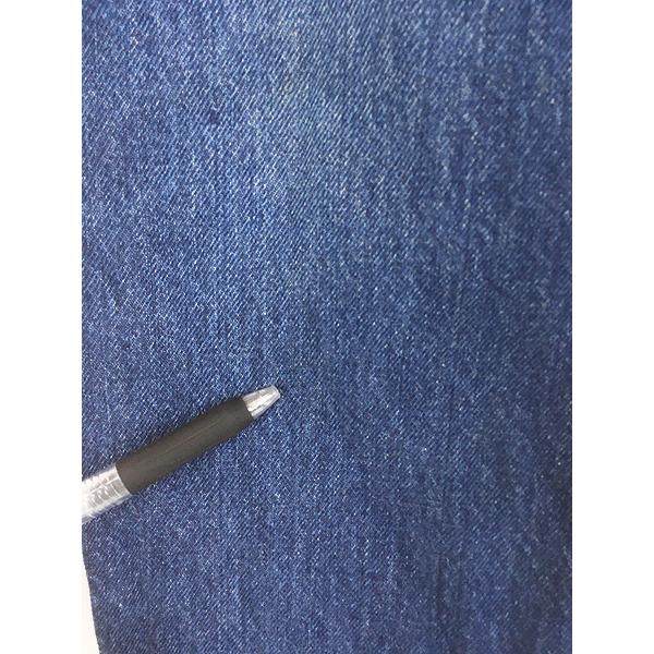 古着 70s USA製 Lee 200-0147 インディゴ デニム パンツ ジーンズ