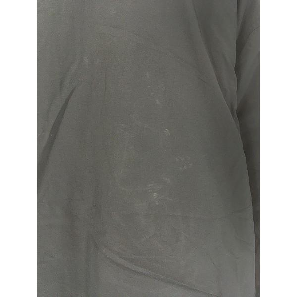 古着 90s USA製 LL Bean 「Warm-up Jacket」 フリース ライナー