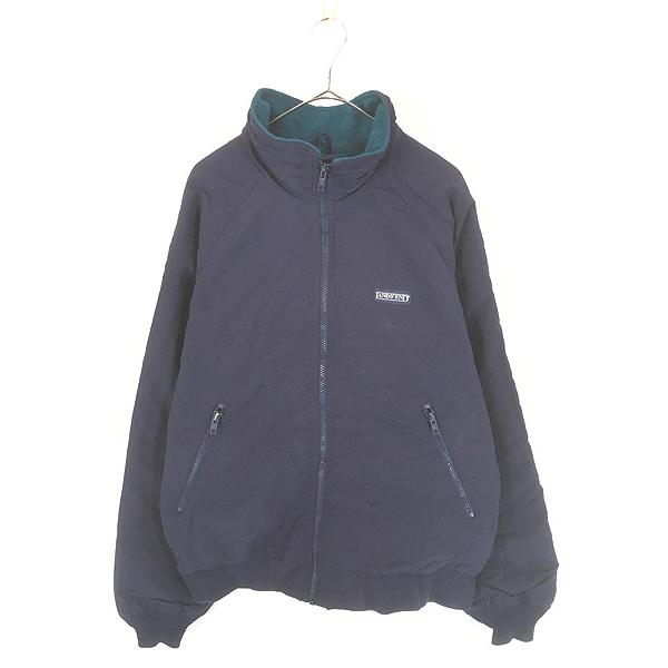 古着 90s USA製 LANDS
