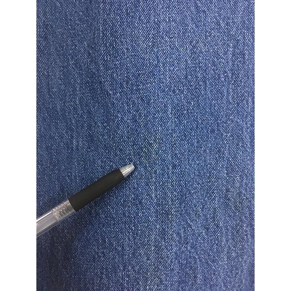 古着 70s USA製 Lee 200 ヒゲ 濃紺 ブルー デニム パンツ ジーンズ