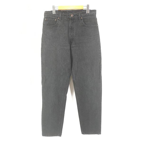 古着 90s USA製 Levi