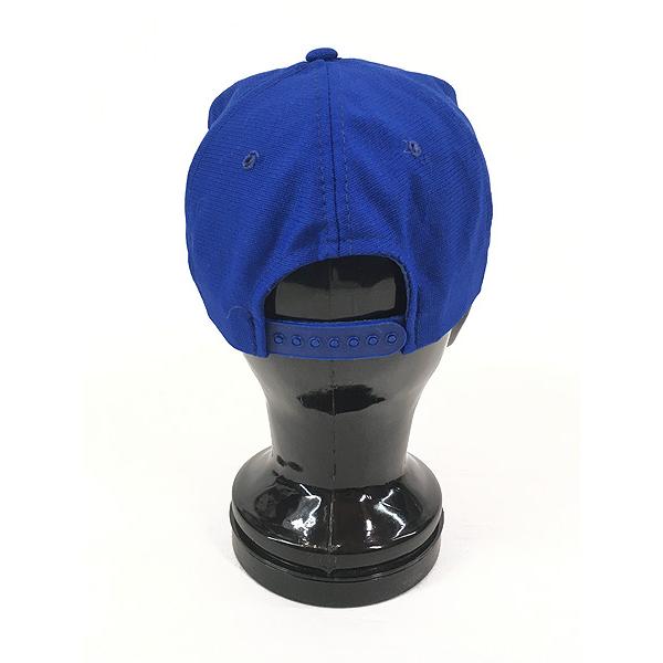 雑貨 古着 90s MLB Toronto Blue Jays ブルージェイズ ベースボール