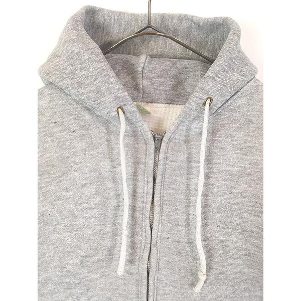 古着 60s USA製 Mayo SPRUCE 貴重!! クレイジー パターン 裏サーマル