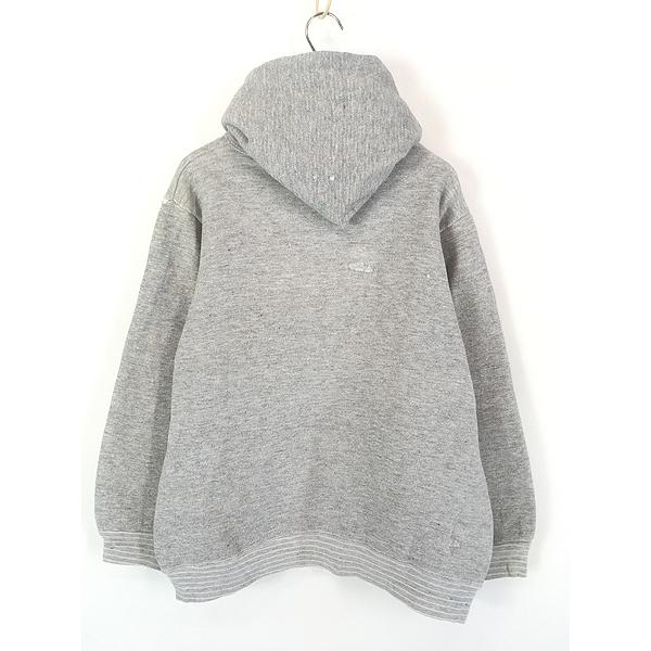 古着 60s USA製 Mayo SPRUCE 貴重!! クレイジー パターン 裏サーマル