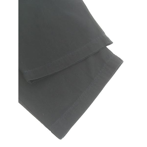 古着 90s Dockers 500-0059 コットンツイル チノ タック パンツ