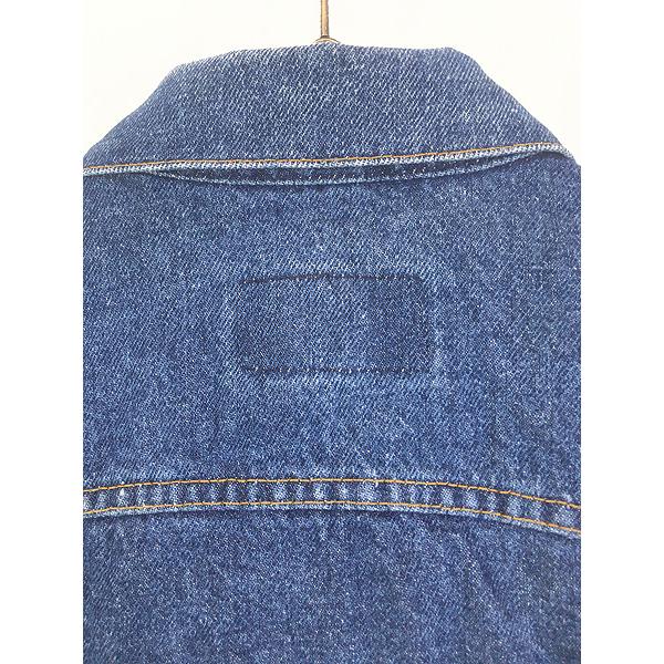 古着 70s USA製 Levi
