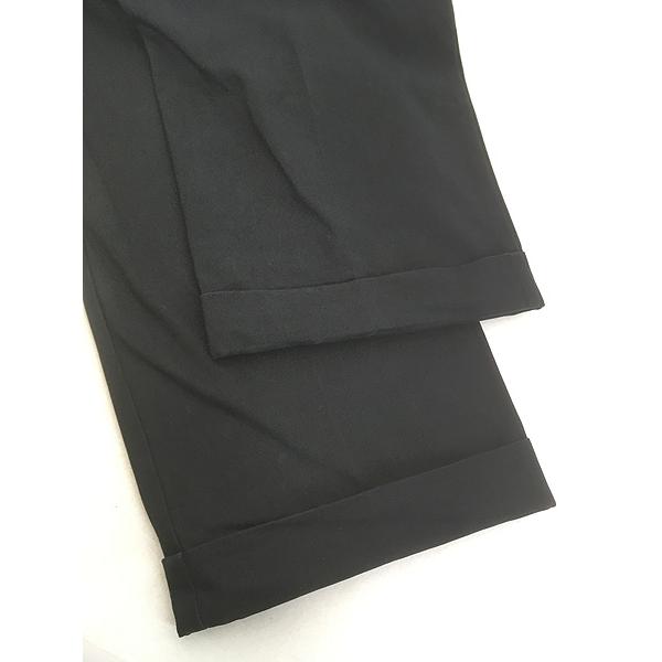 古着 90s Dockers 586-8659 コットンツイル チノ タック パンツ