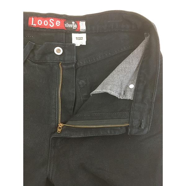 古着 90s USA製 Levi