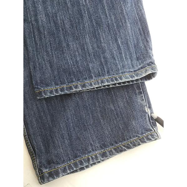 古着 00s Levi