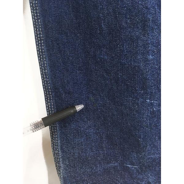 古着 80s Sears Roebucks 濃紺 ブルー デニム ワーク ぺインター