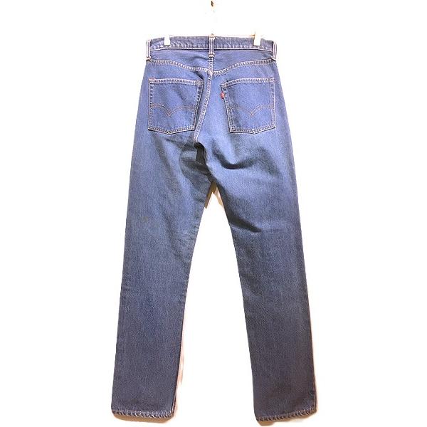 古着 70s Levi
