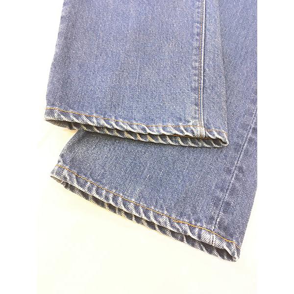 古着 70s Levi