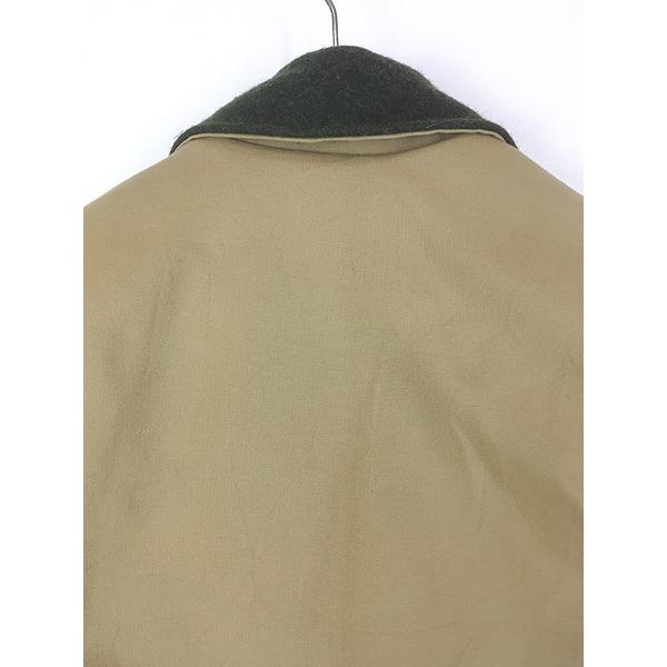 古着 Deadstock!! 80s USA製 FILSON ドライ ティンクロス ダブル