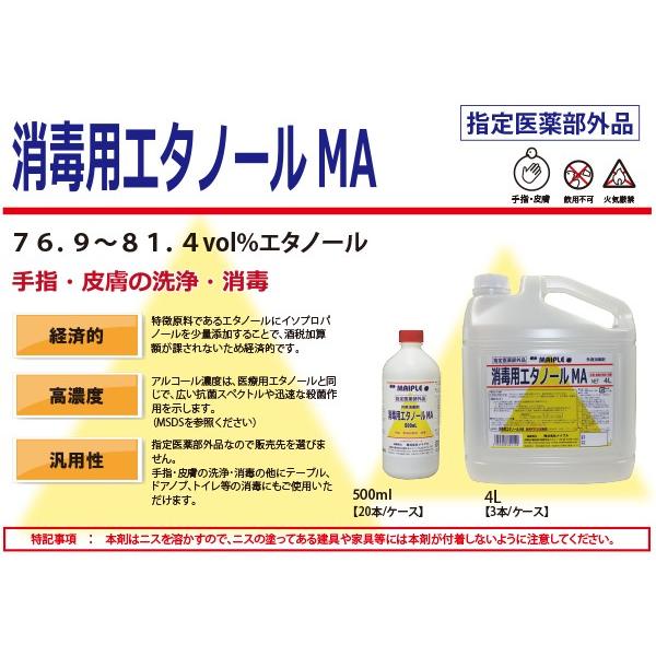 薬用　トルマジェル トルマジェル | 麒麟・舎の通販サイト