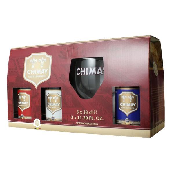 ビール プレゼント 贈り物 ビール シメイ トライアルセット (レッド・ブルー・ホワイト330ml各1本、専用グラス付き) beer :BEER -17040610:ビールと洋酒専門店酒のやまいち - 通販 - Yahoo!ショッピング ビール プレゼント 贈り物 ビール シメイ トライアルセット (レッド・ブルー・ホワイト330ml各1本、専用グラス付き) beer :BEER -17040610:ビールと洋酒専門店酒のやまいち - 通販 - Yahoo!ショッピング