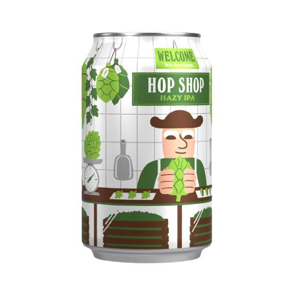 Mikkeller ギフト箱入り セット商品 ミッケラー クラフトビール 3種