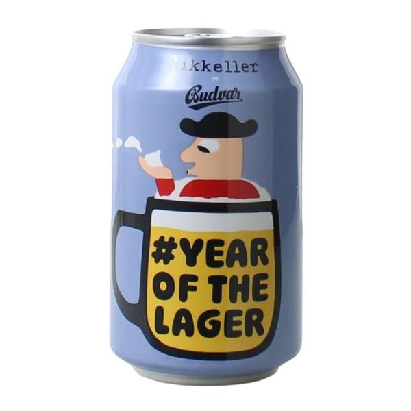 Mikkeller ギフト箱入り セット商品 ミッケラー クラフトビール 3種