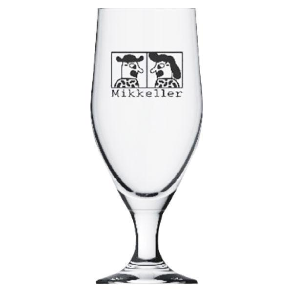 Mikkeller ギフト箱入り セット商品 ミッケラー クラフトビール 3種