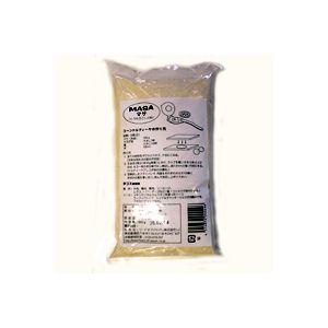 マサ トウモロコシの粉 500ｇ 1ケース（20袋入り） トルティーヤの原料