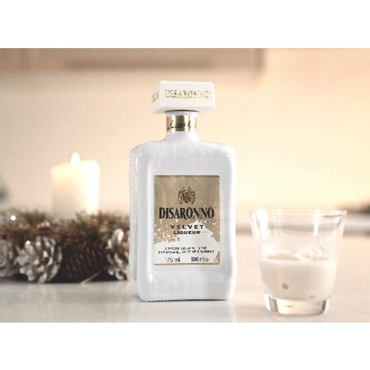 酒瓶 ディサローノ ベルベット空瓶 酒瓶 ディサローノ ベルベット空瓶