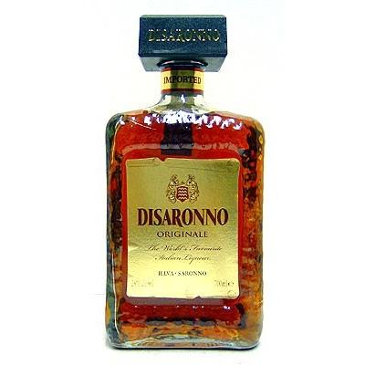 リキュール ディサローノ アマレット 28度 700ml 正規輸入品 liqueur
