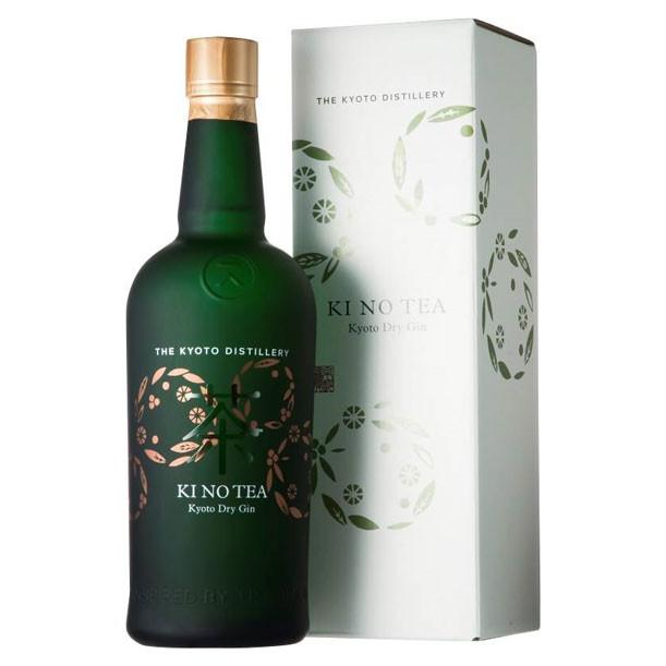季のTEA 京都ドライジン 45％ 700ml 爆買 : ビールと洋酒専門店酒の