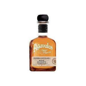 アガバレス　プレミアム　アネホ　テキーラ　750ml　＜角瓶＞
