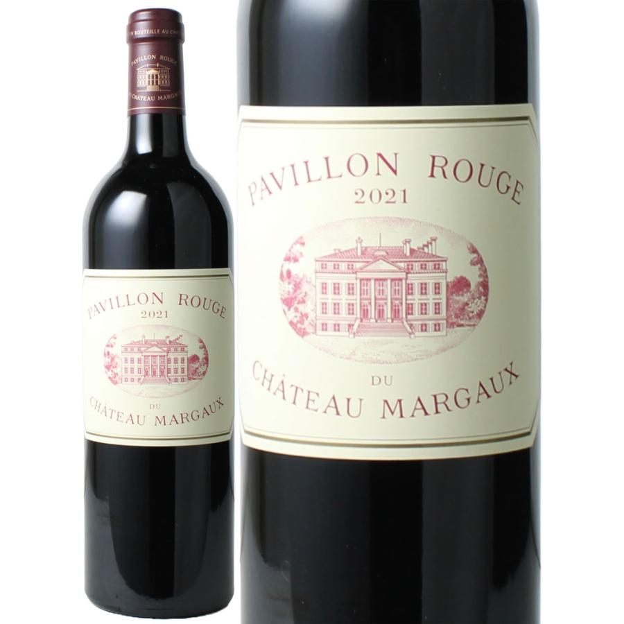 大注目 ワイン ボルドー パヴィヨン ルージュ デュ シャトー マルゴー 2013 赤 ビールと洋酒専門店酒のやまいち 通販 Paypayモール 工場直送 Www Htsstlucia Org