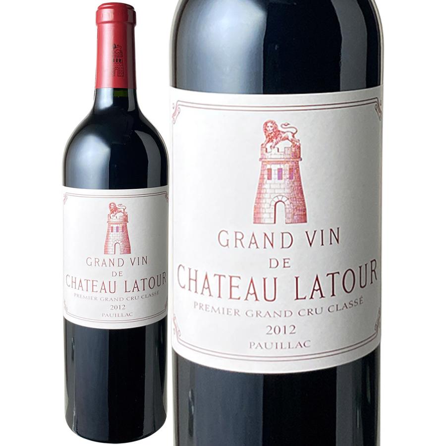 魅了 ワイン ボルドー シャトー ラトゥール 12 赤 即納最大半額 Skywingstoursandtravels Com
